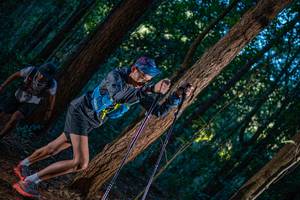 BIB: 
                            <button type="button" onclick="openModal(19211453)" class="btn btn-primary btn-sm float-right btn-popup" data-toggle="modal" data-target=".modal-high-quality">
                        <i class="fas fa-shopping-cart"></i> Add to Cart
                    </button>
                                            <button type="button" onclick="isThisMe(19211453, true)" class="btn btn-success btn-sm float-right btn-popup btn-isme hidden" data-toggle="tooltip" data-placement="bottom" title="นี่คือรูปของคุณใช่ไหม คลิกที่นี่เพื่อเอาเข้าอัลบั้ม">
                        <i class="fas fa-plus"></i> Add to album
                    </button>
                    <button type="button" onclick="isThisMe(19211453, false)" class="btn btn-warning btn-sm float-right btn-popup btn-isnotme hidden">
                        <i class="fas fa-ban"></i> Remove from album
                    </button>